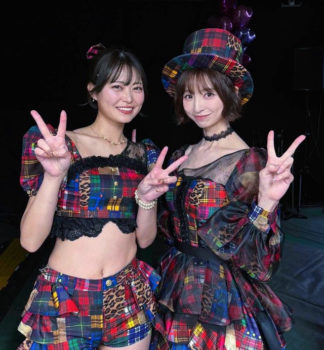 スクリーンショット 2026-04-21 011717