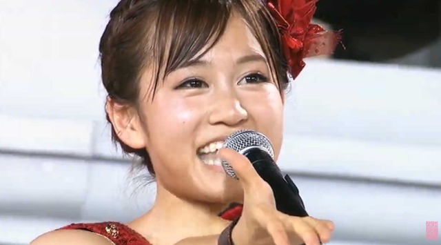 スクリーンショット 2026-05-16 013256