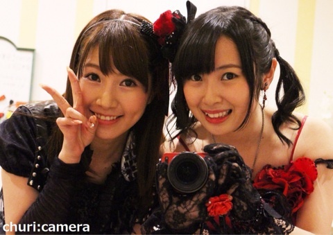 o0480033913066800086