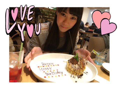 o0480036013503612518