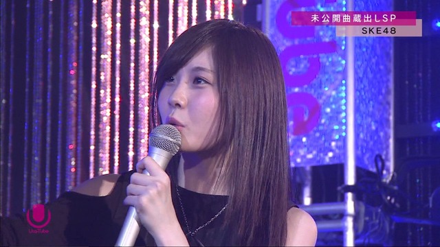 Cuxjry1UIAAx-a3_orig