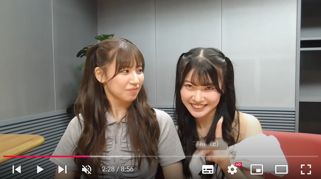 スクリーンショット 2024-09-20 020616