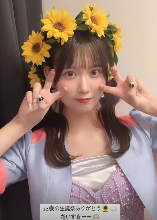 スクリーンショット 2024-08-20 024256