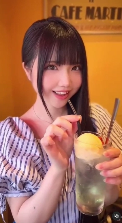 7b