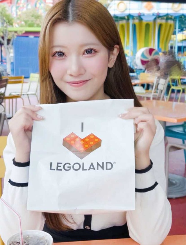 スクリーンショット 2025-11-28 003534