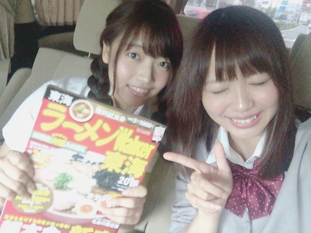 CrkxGC4VIAANFvA_orig