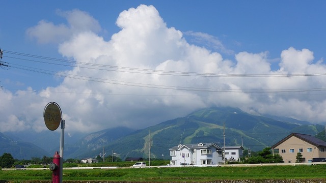 P1200078