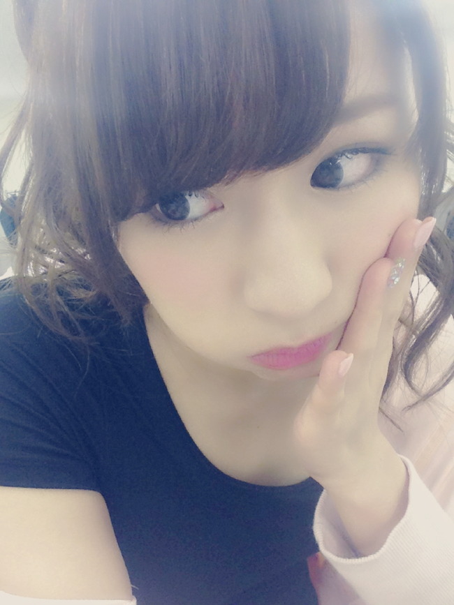 07+-+1 のコピー 3