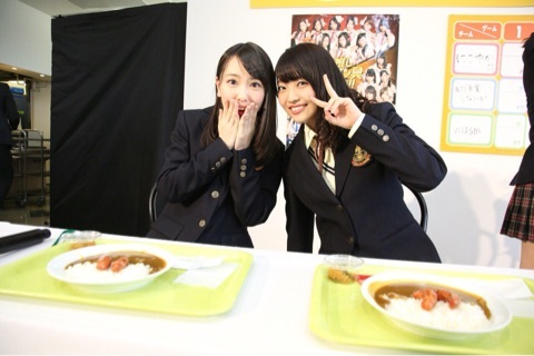 o0480032013554059029