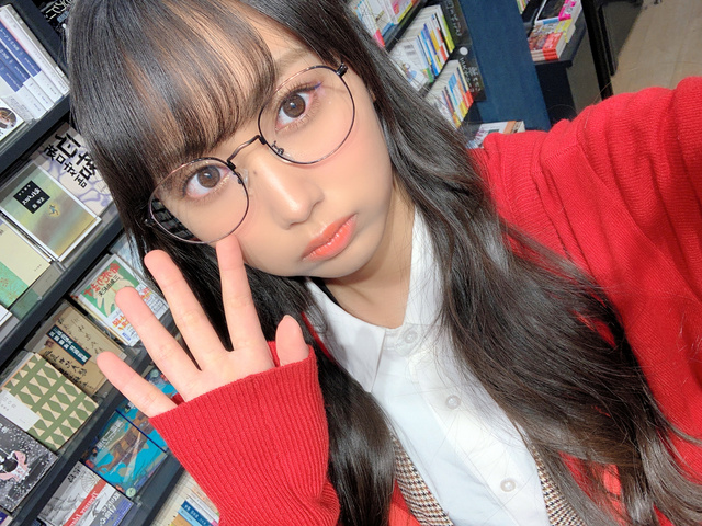 AS20210119000867_comm