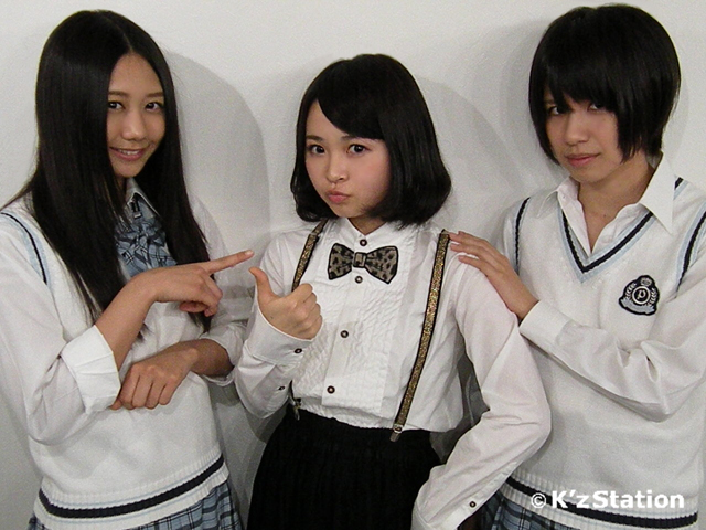 140326_yfa70vq