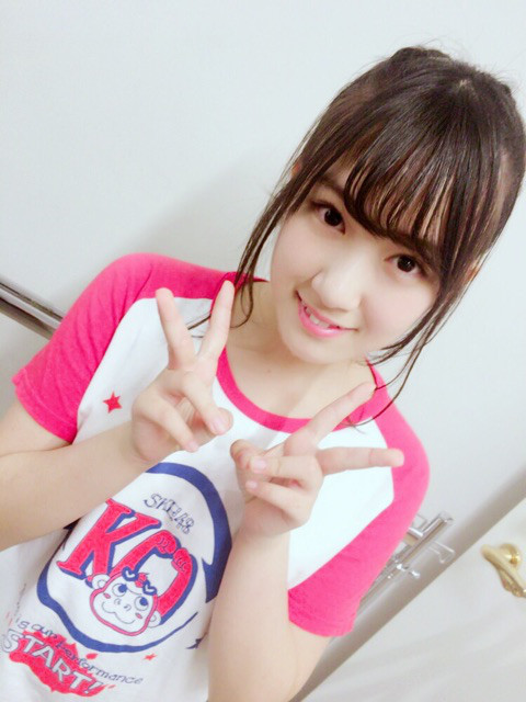 o0480064013978993347