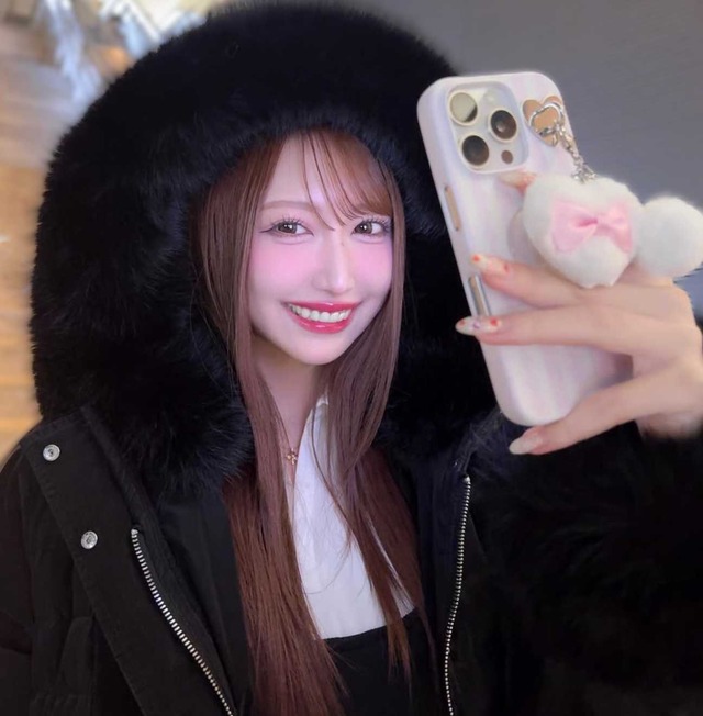 スクリーンショット 2026-01-28 002210