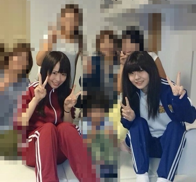 10561828_251090405089141_3810844622598684745_n