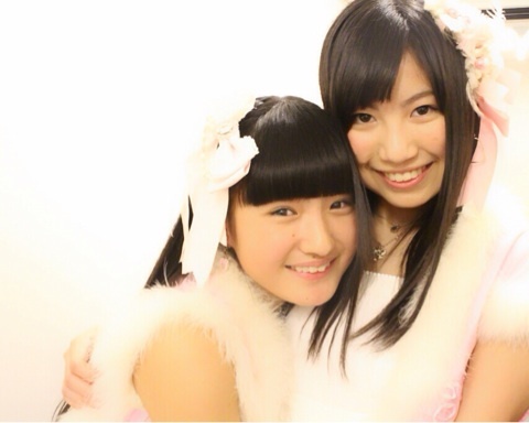 o0480038412879714504