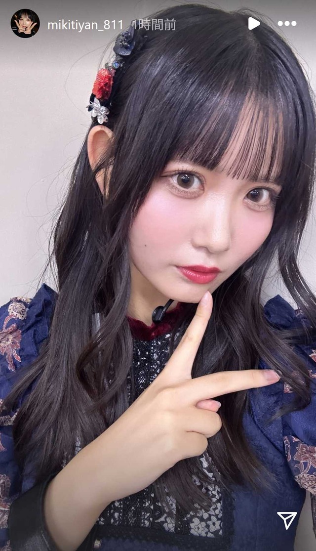 スクリーンショット 2025-10-12 005621