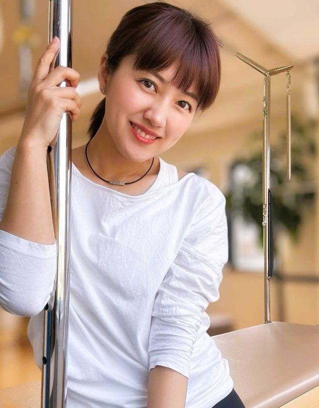 スクリーンショット 2025-05-29 033559