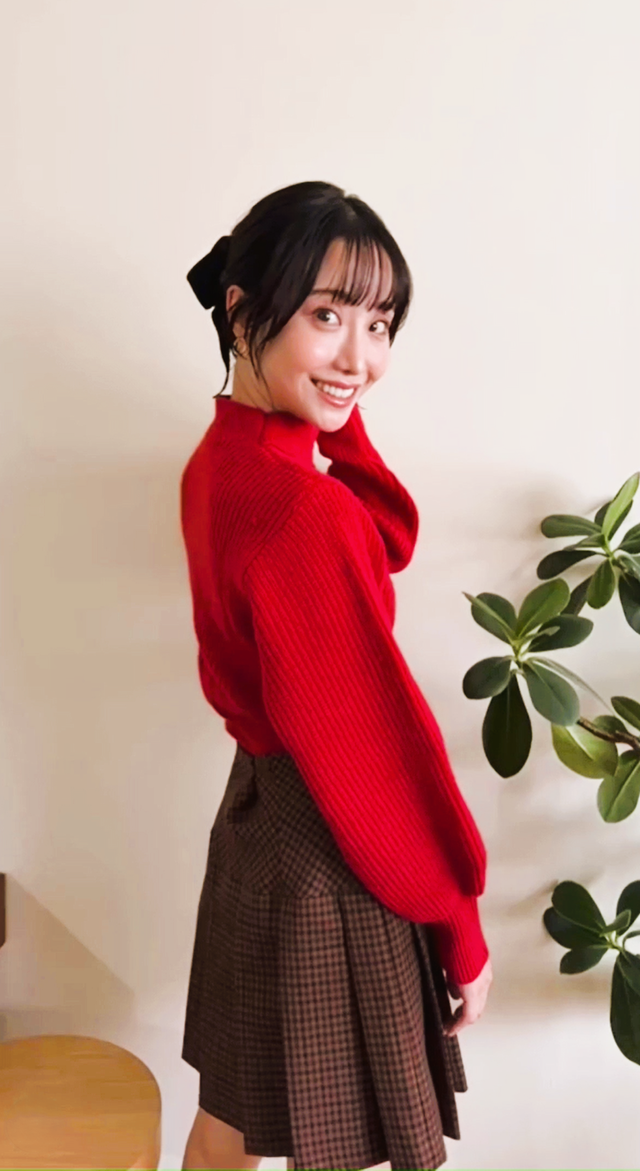 スクリーンショット 2024-12-16 060009