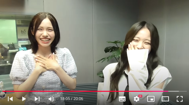 スクリーンショット 2024-09-20 014900