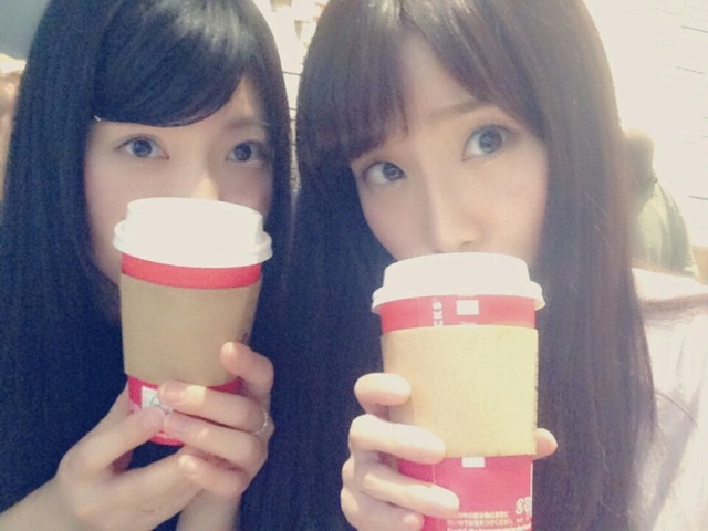 o0800060013514542593