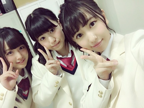 o0480036013507334221