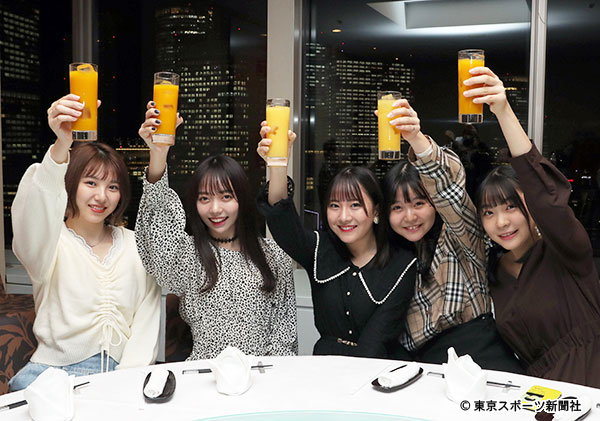 2a4a384a464d9a85171776d8191586e6