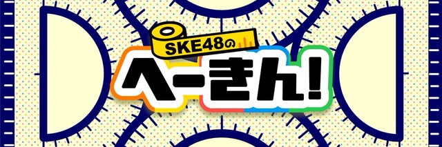 1500x500