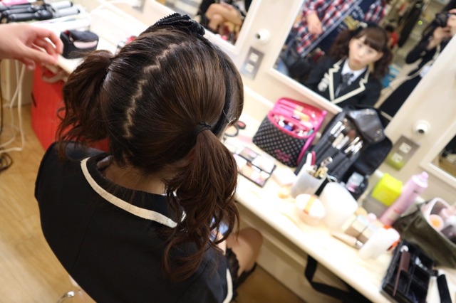 a4862365-da1b-4e23-8fc4-08c2d59564ed