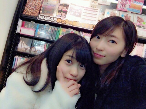 o0480036013516290086