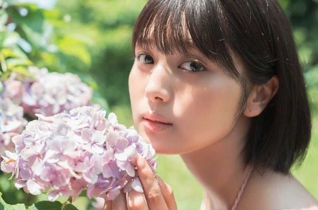 スクリーンショット 2025-11-22 022203