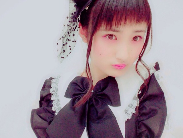 d8dbe359-55b8-4ec2-822d-b284f1a4ef0a