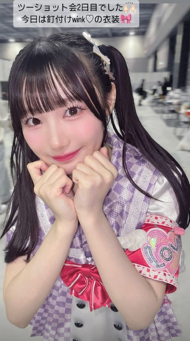 スクリーンショット 2024-05-13 044417