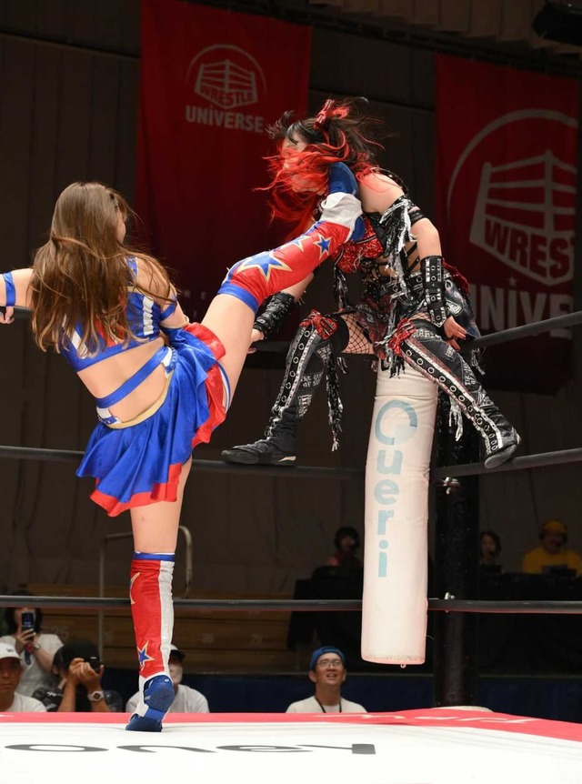 スクリーンショット 2025-09-09 040447