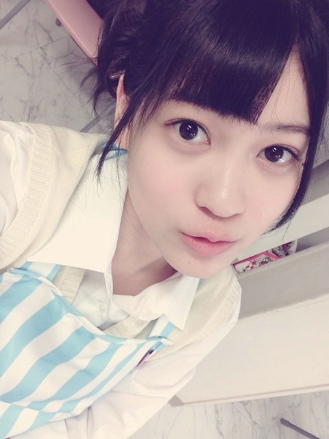 o0480064012868146669