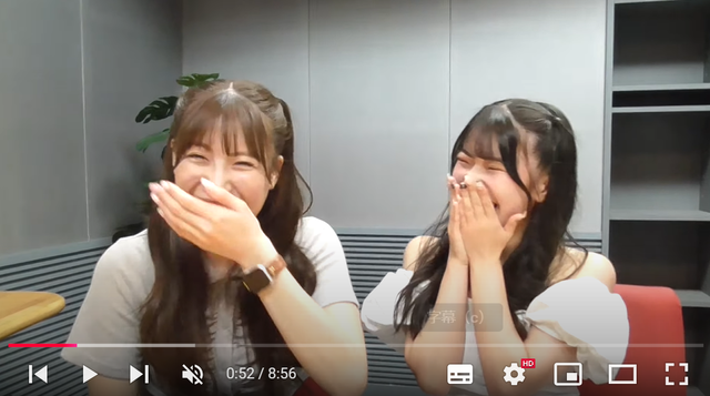 スクリーンショット 2024-09-20 020145