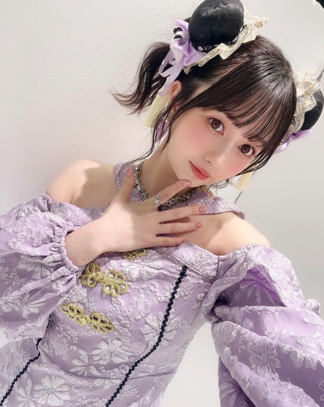 スクリーンショット 2024-09-23 005920