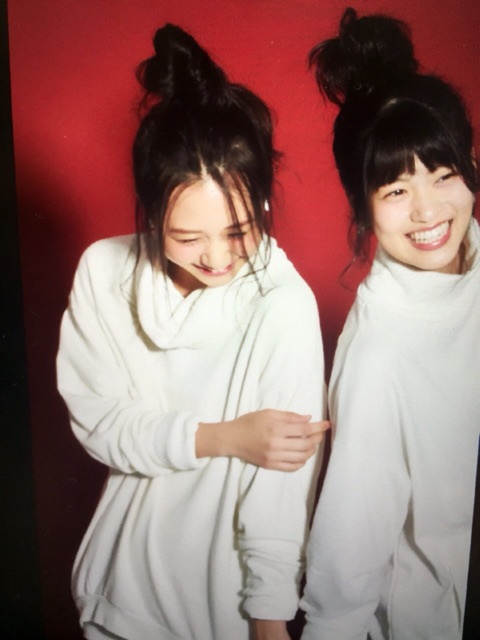 o0480064013516217676