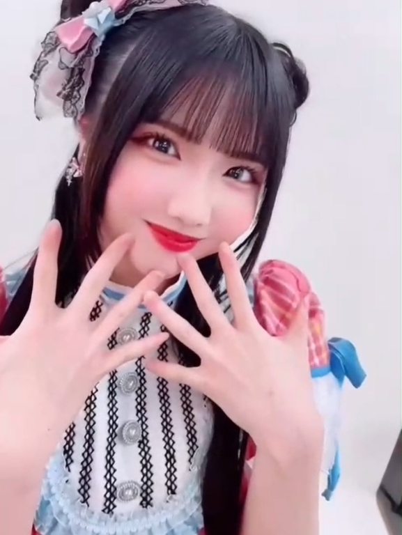 c9a