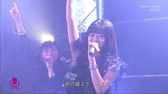 CuxkppYUkAA_CvD_orig