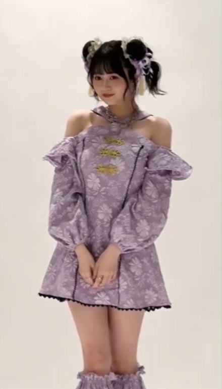 スクリーンショット 2024-09-23 010916