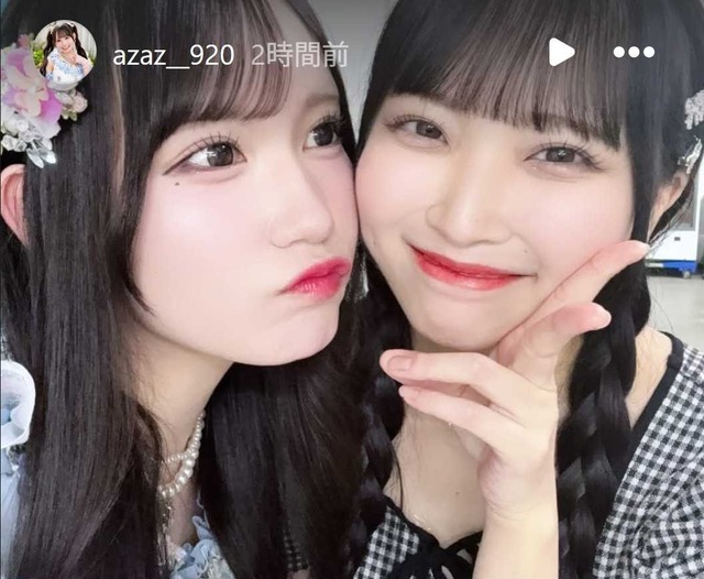 スクリーンショット 2026-04-19 010554a