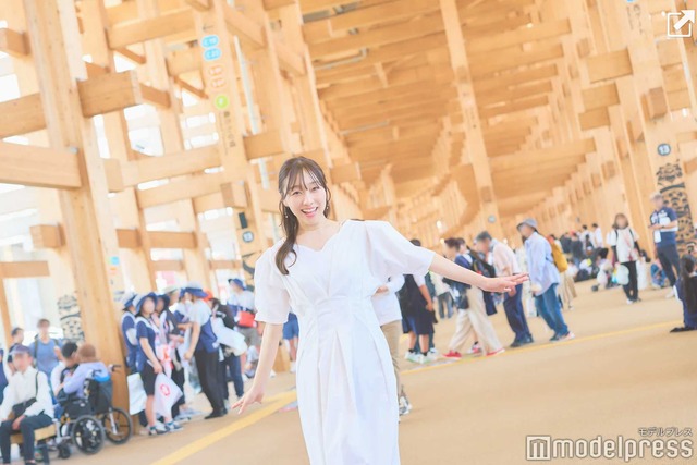 スクリーンショット 2025-07-24 005018