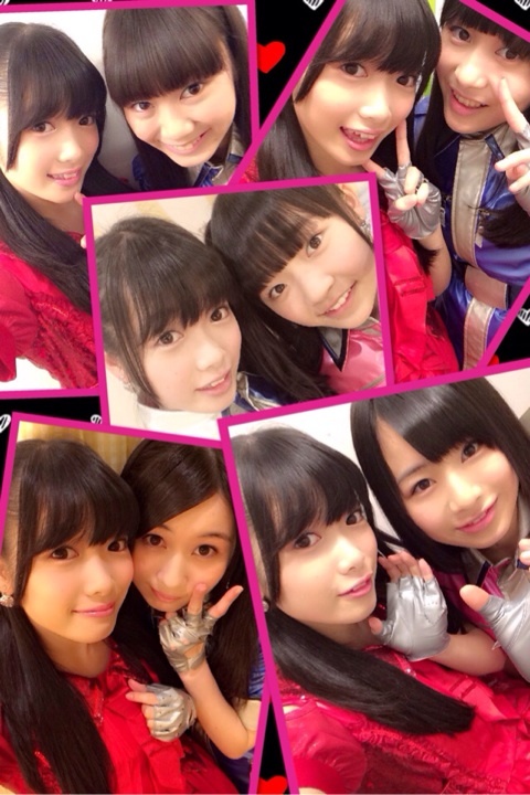 o0480072012879566670