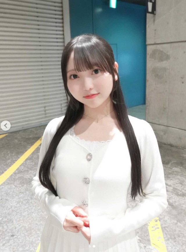 スクリーンショット 2026-04-19 011109