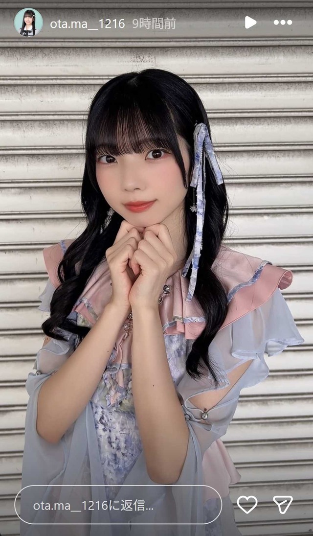 スクリーンショット 2026-06-01 015806