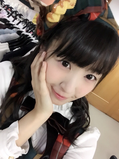 o0480064013500809995