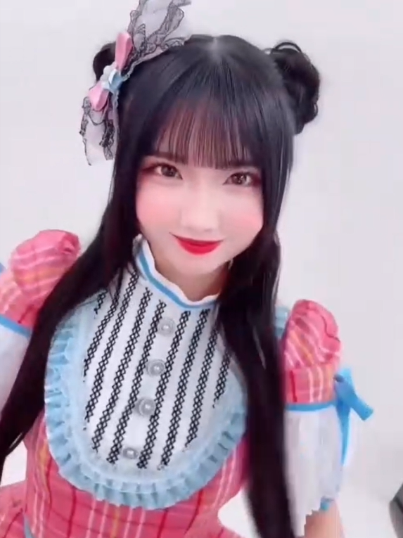 b9a