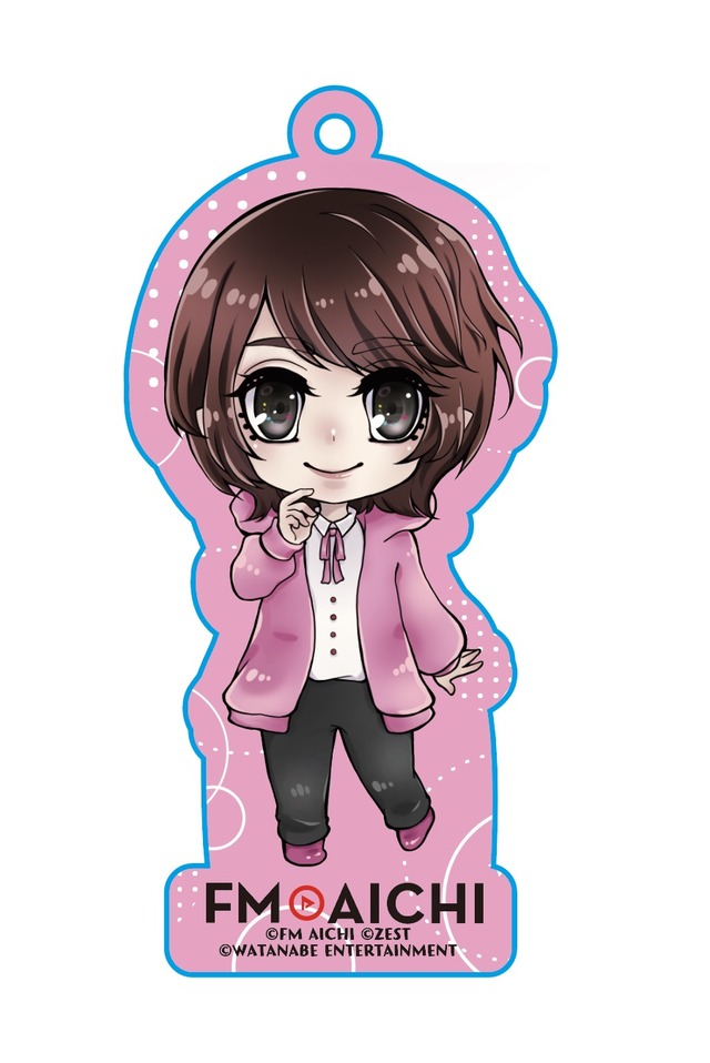 ER0-ejbUUAAonGS_orig