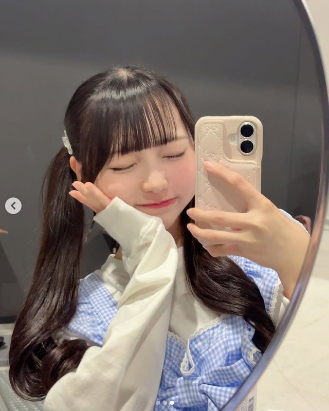 スクリーンショット 2025-04-21 041324