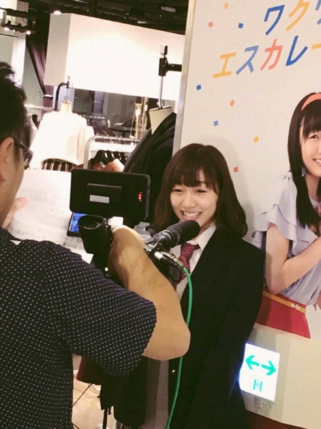 o0719096013758497363